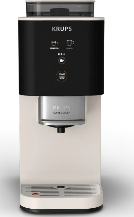 Krups SA400 Coffee Crush