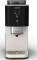 Krups SA400 Coffee Crush Vorschaubild