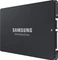 Samsung OEM Datacenter SSD PM893 1.92TB, 2.5" / SATA 6Gb/s Vorschaubild