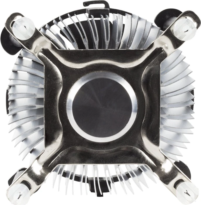 Unykach Heatsink Cooler