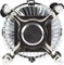 Unykach Heatsink Cooler Vorschaubild