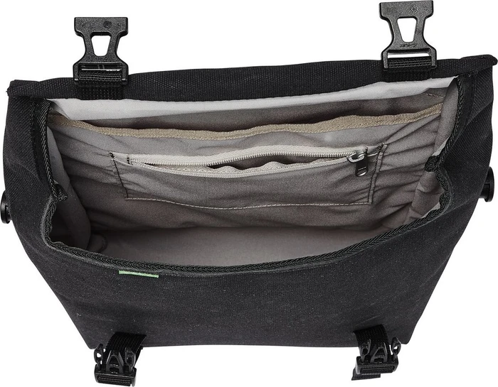 roof rack for tent Rhino-Rack 61002 Philly_Used_032926 Rack mounting brackets accommodate SKODA 24 Hours Cycling Misura:65