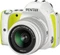 Pentax K-S1 Vorschaubild