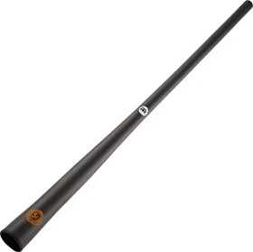Meinl Artist Series Didgeridoo 61"