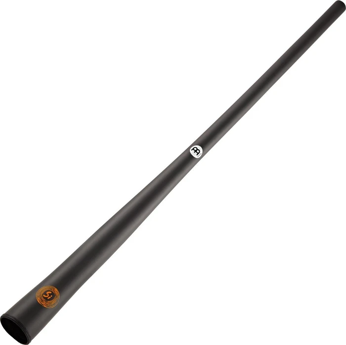 Meinl Artist Series Didgeridoo 61"