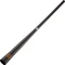 Meinl Artist Series Didgeridoo 61" Vorschaubild