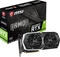 MSI GeForce RTX 2070 Armor 8G OCV1, 8GB GDDR6, HDMI, USB-C, 3x DP Vorschaubild
