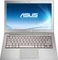 ASUS ZenBook rose UX31E-RY024V, gold, Core i5-2557M, 4GB RAM, 128GB SSD, DE Vorschaubild