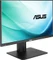 ASUS PB258Q, 25" Vorschaubild