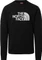 The North Face Drew Peak Sweatshirt (Herren) Vorschaubild
