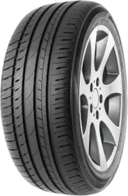 Fortuna Ecoplus UHP 2 285/35 R18 101W XL