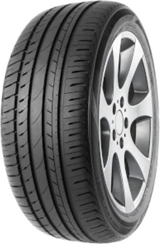 Fortuna Ecoplus UHP 2 285/35 R18 101W XL