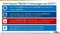 Intel SSD 750 + M.2-Adapter 1.2TB, 2.5" / U.2 / PCIe 3.0 x4 Vorschaubild