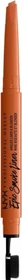 NYX Epic Wear Semi-Perm Graphic Liner Eyeliner fired up, 1.2g