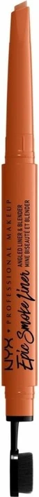 NYX Epic Wear Semi-Perm Graphic Liner Eyeliner fired up, 1.2g