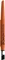NYX Epic Wear Semi-Perm Graphic Liner Eyeliner Vorschaubild