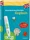 Tessloff BOOKii Buch: Grundschulwortschatz Englisch (978-3-7886-7507-3)