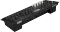 Korg wavestate module Vorschaubild