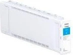 Epson Tinte UltraChrome XD3 cyan 700ml
