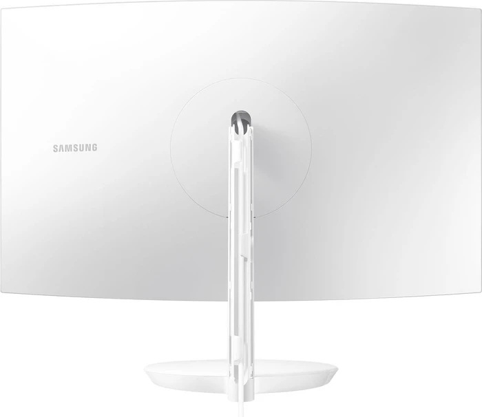 Samsung CH711, 27"