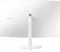 Samsung CH711, 27" Vorschaubild