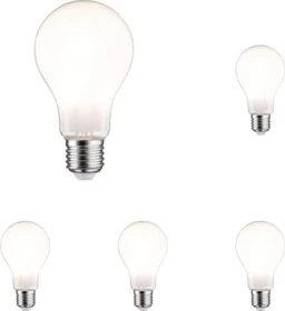Paulmann LED Birne E27 13W/827 matt