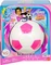 Mattel Barbie - Roll & Reveal - Team Barbie Fußball Vorschaubild
