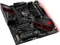 ASUS ROG Maximus XI Extreme (Intel 1151 v2) Vorschaubild