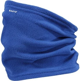 Barts Fleece Schlauchtuch prussian blue (Junior)