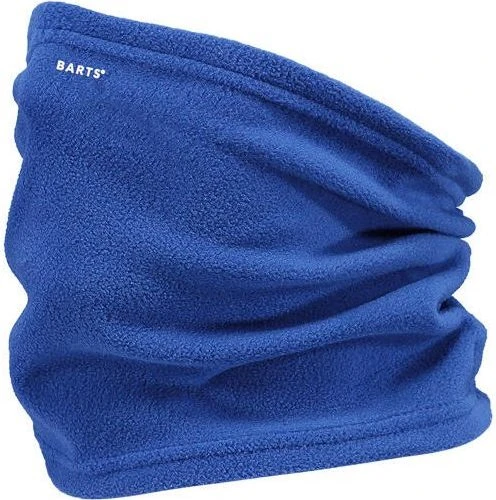 Barts Fleece Schlauchtuch (Junior)
