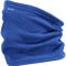 Barts Fleece Schlauchtuch (Junior) Vorschaubild