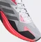 adidas X9000L3 dash grey/matte silver/grey three (Herren) Vorschaubild