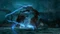 Final Fantasy XIV: A Realm Reborn (Download) (MMOG) (PC) Vorschaubild