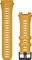 Garmin Ersatzarmband 26mm Silikon für Instinct 3 50mm sunburst Vorschaubild