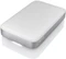 Buffalo MiniStation Thunderbolt, 2.5", 1TB, USB 3.0 Micro-B/Thunderbolt 1 / Mini DisplayPort 1.1a Vorschaubild