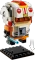 LEGO BrickHeadz - Luke Skywalker (Rebel Pilot) Vorschaubild