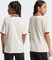 adidas FC Bayern München 2024/2025 Ausweichtrikot linen (Junior) Vorschaubild