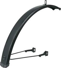 SKS Infinity Universal Mudguard 56 Schutzblech, vorne