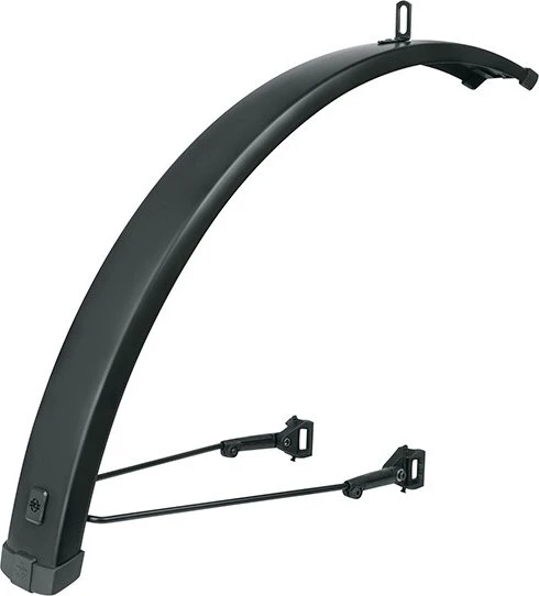 SKS Infinity Universal Mudguard 56 Schutzblech, vorne