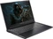 Captiva Advanced Gaming I74-153CH, Core i5-13500H, 16GB RAM, 1TB SSD, GeForce RTX 4070, CH Vorschaubild