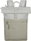 Travelite Basics Rollup Laptoprucksack Vorschaubild