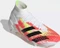 adidas Predator Mutator 20.1 FG cloud white/core black/pop (Herren) Vorschaubild