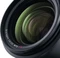 Zeiss ZF.2 Milvus 35mm 1.4 für Nikon F Vorschaubild