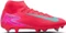 Nike Mercurial Superfly 10 Academy SG-Pro High-Top (Herren) Vorschaubild