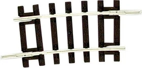 Piko - Spur H0 Gleis - Bogen R1, 7.5°