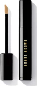 Bobbi Brown Intensive Serum Concealer honey, 6ml