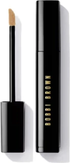 Bobbi Brown Intensive Serum Concealer honey, 6ml