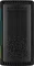 Corsair ONE i160, Core i9-9900K, 32GB RAM, 480GB SSD, 2TB HDD, GeForce RTX 2080 Ti Vorschaubild