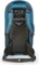 Osprey Farpoint 70 caribbean blue Vorschaubild