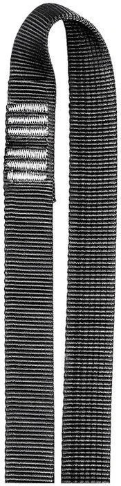 Skylotec Loop Bandschlinge – Bild 2 von 2